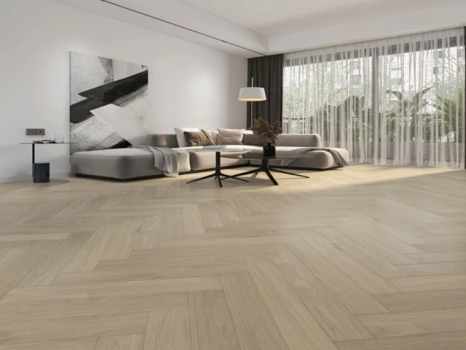 Ламинат lamiwood Chester 512 Дуб Лондон на Otdelka1.ru