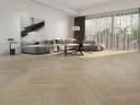 Ламинат lamiwood Chester 512 Дуб Лондон на Otdelka1.ru
