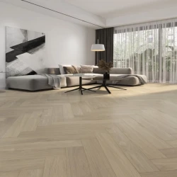 Ламинат lamiwood Chester 512 Дуб Лондон