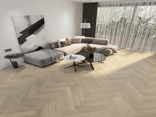 Ламинат lamiwood Chester 512 Дуб Лондон на Otdelka1.ru