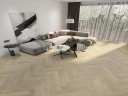 Ламинат lamiwood Chester 512 Дуб Лондон на Otdelka1.ru