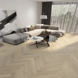 Ламинат lamiwood Chester 512 Дуб Лондон