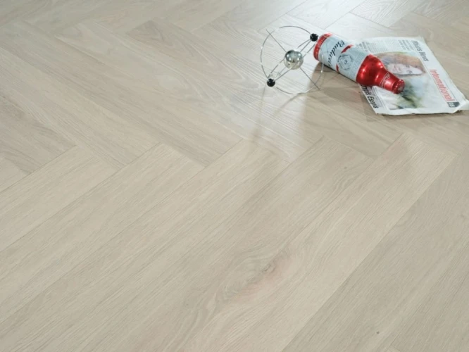 Ламинат lamiwood Chester 512 Дуб Лондон на Otdelka1.ru