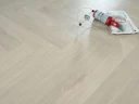 Ламинат lamiwood Chester 512 Дуб Лондон на Otdelka1.ru