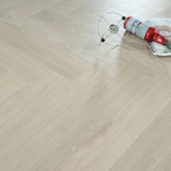 Ламинат lamiwood Chester 512 Дуб Лондон