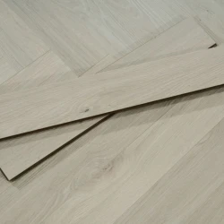 Ламинат lamiwood Chester 512 Дуб Лондон