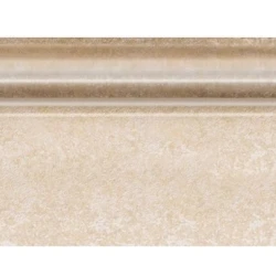 Плинтус напольный Decomaster D122-18D