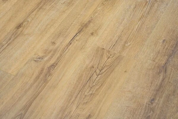 Ламинат Peli Anatolia Design 904 Дуб Кремовый на otdelka1.ru