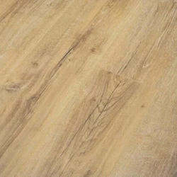 Ламинат Peli Anatolia Design 904 Дуб Кремовый