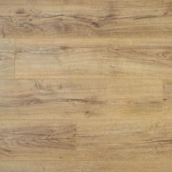 Ламинат Peli Anatolia Design 904 Дуб Кремовый