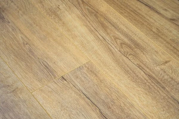 Ламинат Peli Anatolia Design 904 Дуб Кремовый на otdelka1.ru