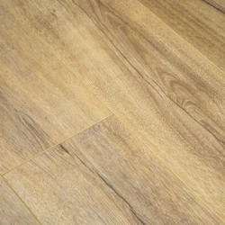 Ламинат Peli Anatolia Design 904 Дуб Кремовый