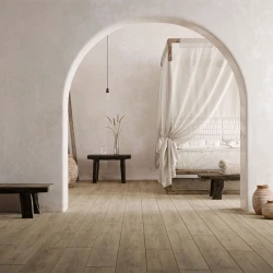 Ламинат Peli Anatolia Design 904 Дуб Кремовый