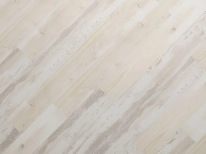 Кварц-виниловый ламинат FastFloor Country FST-108 Дуб Оймякон на otdelka1.ru