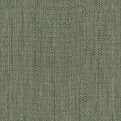Обои Rasch Nobel Zen 435573