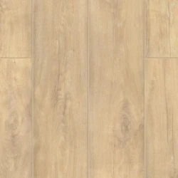 Ламинат Tarkett Estetica Sfumato