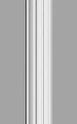 Полуколонна Decomaster 90135Н