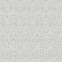 Обои Marburg Городской шарм / City Charm 35047