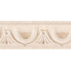 Молдинг Decomaster 101D-18D