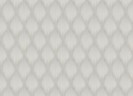Обои Marburg Papis Loveday Fashion Icon 35903