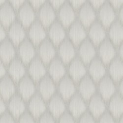 Обои Marburg Papis Loveday Fashion Icon 35903