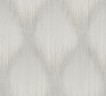 Обои Marburg Papis Loveday Fashion Icon 35903