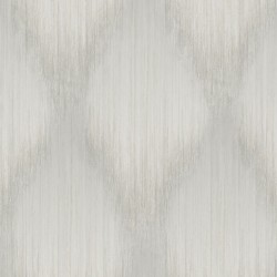 Обои Marburg Papis Loveday Fashion Icon 35903