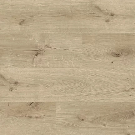 Ламинат Мостовдрев Cuberta family 4113 Дуб Беверли на otdelka1.ru