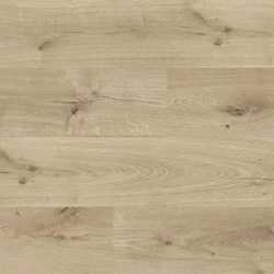 Ламинат Мостовдрев Cuberta family 4113 Дуб Беверли