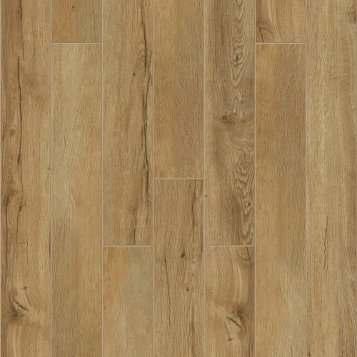 Кварц-виниловый ламинат Cronafloor Joli J1003 Деко на otdelka1.ru