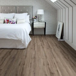 Виниловый Ламинат Аделар / Adelar Solida 04870 LA European Oak