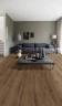 Виниловый Ламинат Аделар / Adelar Solida 04870 LA European Oak на Otdelka1.ru