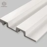 Стеновая панель Alpine Walls Line Art ECO 7401W на otdelka1.ru