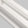 Стеновая панель Alpine Walls Line Art ECO 7401W на otdelka1.ru
