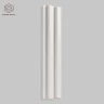Стеновая панель Alpine Walls Line Art ECO 7401W на otdelka1.ru
