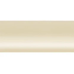 Молдинг Decomaster D046-61
