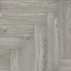 Виниловый Ламинат Альпайн флор / Alpine floor Parquet Light Eco 13-11 Снежный