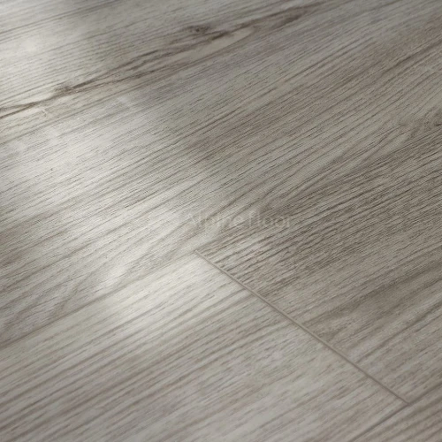 Виниловый Ламинат Альпайн флор / Alpine floor Parquet Light Eco 13-11 Снежный на Otdelka1.ru