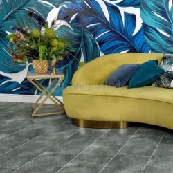 Виниловый Ламинат Alpine floor Stone ЕСО 4-12 Девон