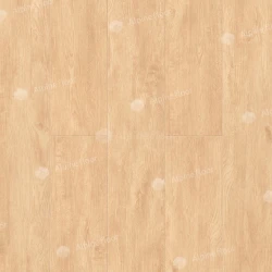 Виниловый ламинат Alpine floor Classic Light Eco 141-88 MC Бук