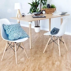 Виниловый ламинат Alpine floor Classic Light Eco 141-88 MC Бук