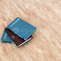 Виниловый ламинат Alpine floor Classic Light Eco 141-88 MC Бук