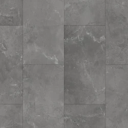 Кварц-виниловый ламинат Alta-step Roca SPC1909 Ангелит