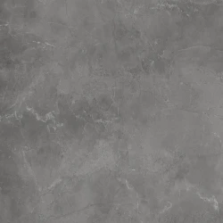 Кварц-виниловый ламинат Alta-step Roca SPC1909 Ангелит