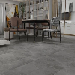 Кварц-виниловый ламинат Alta-step Roca SPC1909 Ангелит