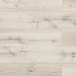 Виниловый Ламинат Аквафлор / Aquafloor Space AF4033SPC