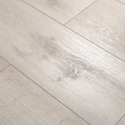 Виниловый Ламинат Аквафлор / Aquafloor Space AF4033SPC