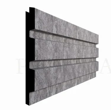 Стеновая панель Paolo Arte Kr204SP-12 на otdelka1.ru