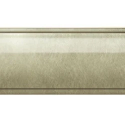 Карниз потолочный Decomaster D109-373