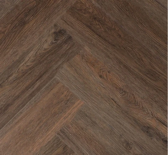 Кварц-виниловый ламинат Royce Respect R2029 Дуб Инноко на otdelka1.ru